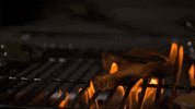 Bbq Grilling GIF by Northgate Gonzalez Market