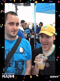 worlds fair nano GIF