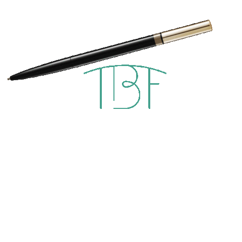 ailsthebrowfairy giphyupload aileengoodmanbrows aileen goodman brows ailsthebrowfairy Sticker