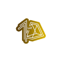 Mywiemy Sticker by Aplan Media