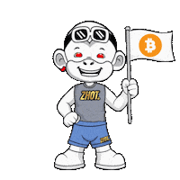 Eyes Smile Sticker by Zhot