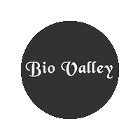 Hair Skincare Sticker by Bhargava Phytolab
