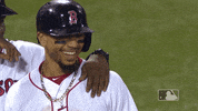 alcs g2 GIF by MLB