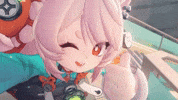 Zhao GIF