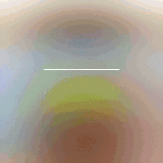 magaz_l giphyupload GIF