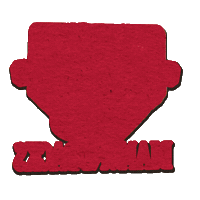 Major League Baseball Sticker by RightNow