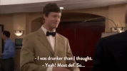 comedy central GIF by Workaholics