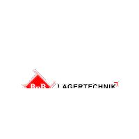 Sticker by ♦️Ihr Profi für Lagertechnik ♦️