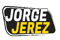 Colombia Carnaval Sticker by JORGE JEREZ