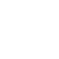 Good Morning Selamatpagi Sticker