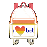 BlueCultureTees bct loungefly blueculturetees Sticker