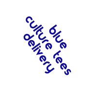 BlueCultureTees bct loungefly blueculturetees Sticker
