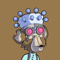 Peace Out Goodbye GIF by Planet XOLO