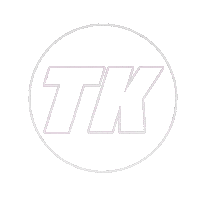 TORGKOMS-GROUP container tk torgkoms торгкомс Sticker