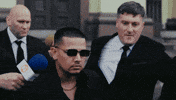 Hustle Hard GIF by Universal Music India