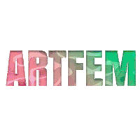 Art Lopez Sticker
