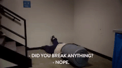season 3 GIF by Workaholics