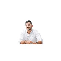 Luxuryrealestate Miamirealestate Sticker by Adi Zilberberg