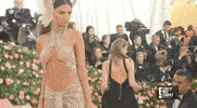 met gala 2019 GIF by E!