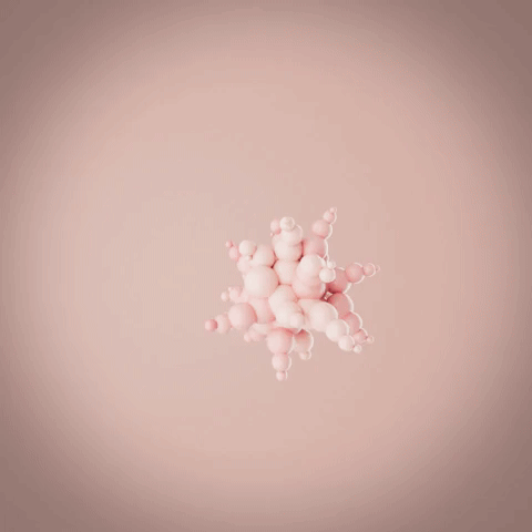 Pop
