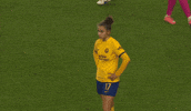 Breathe Womens Soccer GIF by National Women's Soccer League