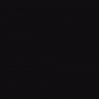 Out There Love GIF by KathmanduGear