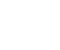 Womens Tennis Sticker by Credit One Charleston Open