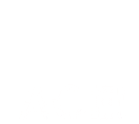 Womens Tennis Sticker by Credit One Charleston Open