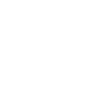 futurepop @prfm_official Sticker by Perfume
