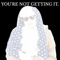 Benjammins GIF