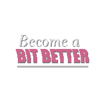 Sticker by Tise