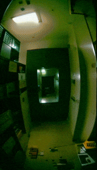 Space Sd GIF by Aleksey Efremov