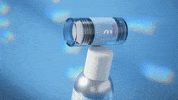 GIF by Varsity Spirit