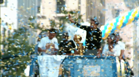 stephen curry GIF