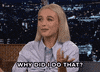 Tonight Show What GIF by The Tonight Show Starring Jimmy Fallon
