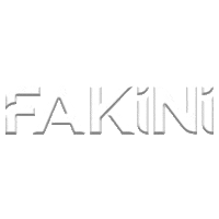 fakini malhas moda infanitl Sticker by Fakini