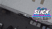 Dubai Decontamination GIF by Autowerks - Obsessive Compulsive Detailing