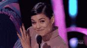 Fox Tv GIF by FOX Teen Choice