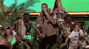 Fox Tv GIF by FOX Teen Choice