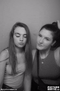 The Engine Shed Photobooth GIF by picturematic