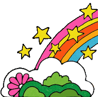 닥터브로너스 Sticker by DR. BRONNER’S KOREA