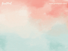 Baby Boy GIF by GreetPool
