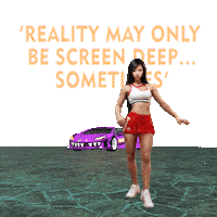 Social Media Love Sticker by Robodrone