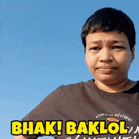 Idiot Annoy GIF