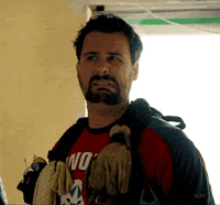 Plumbing Shk GIF by WOLF Heizung, Klima, Lüftung
