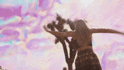 Dance Dancing GIF by Louis The Child