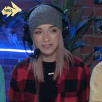 Twitch Reaction GIF by Hyper RPG
