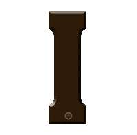 5 December Chocolate Sticker by Omroep Gelderland