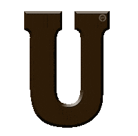 5 December Chocolate Sticker by Omroep Gelderland