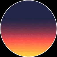 Valencia Award GIF by LOS40